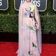 Illustration for article titled Every Look On the 76th Golden Globes Red Carpet